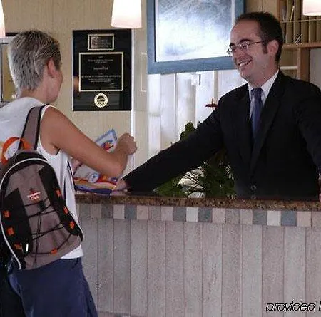 Imperial Park Unitursa شقة كاليبي