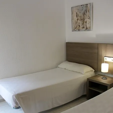 Imperial Park Unitursa * كاليبي