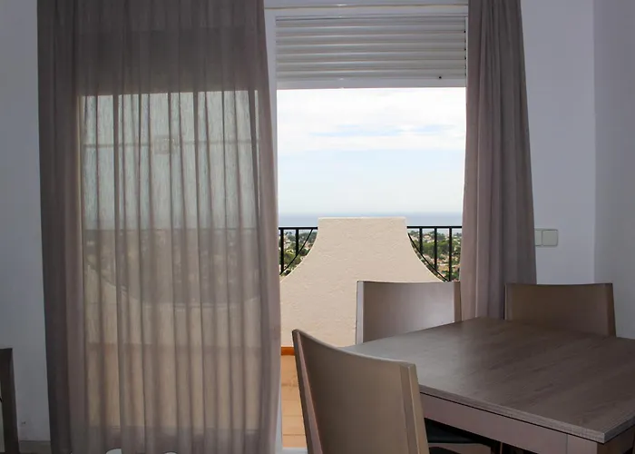 Imperial Park Unitursa