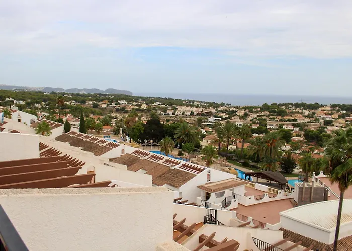 Imperial Park Unitursa