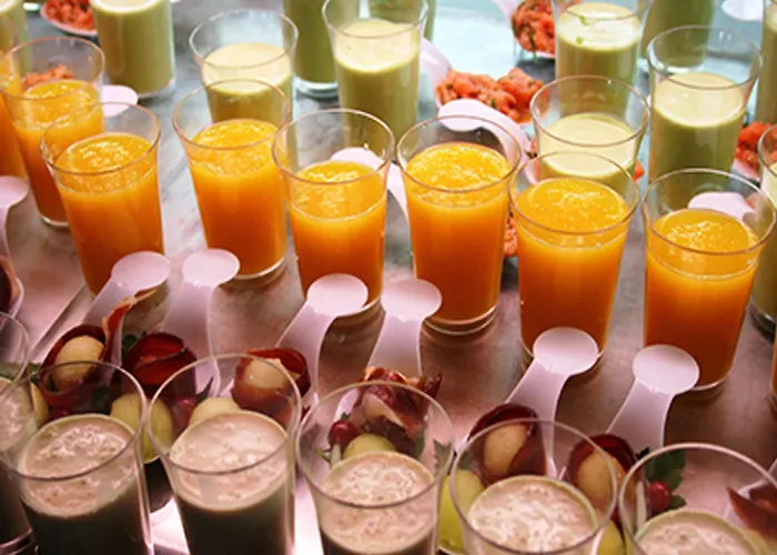 Imperial Park Unitursa