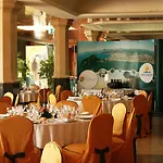 Apartamento Imperial Park Unitursa *