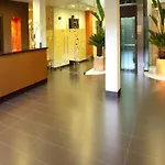 Apartamento Imperial Park Unitursa