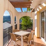 Apartamento Imperial Park Unitursa *