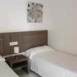 Imperial Park Unitursa Apartamento Calpe