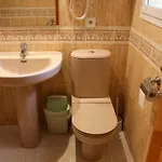 Apartamento Imperial Park Unitursa