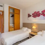 Apartamento Imperial Park Unitursa *
