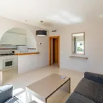 Imperial Park Unitursa Apartamento Calpe