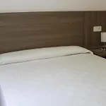 Apartment Imperial Park Unitursa Calpe