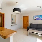 Imperial Park Unitursa Calpe