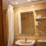 Imperial Park Unitursa Apartamento Calpe