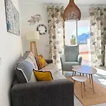 Apartamento Imperial Park Unitursa *