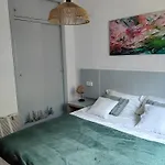 Apartamento Imperial Park Unitursa *