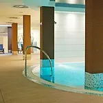 아파트 Imperial Park Unitursa 칼페