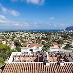 Apartamento Imperial Park Unitursa *