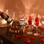 Apartamento Imperial Park Unitursa *