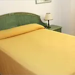 Imperial Park Unitursa Apartamento Calpe