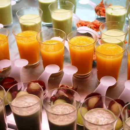 Apartament Imperial Park Unitursa Calpe