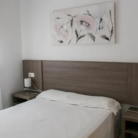 Imperial Park Unitursa *