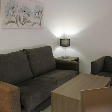 Imperial Park Unitursa Calpe