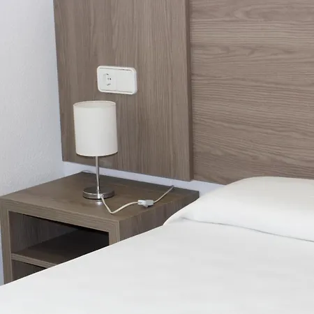 Imperial Park Unitursa * Calpe