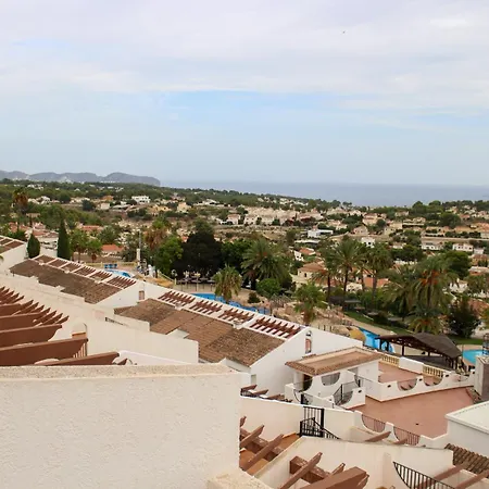 Imperial Park Unitursa