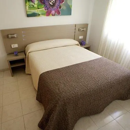 Imperial Park Unitursa *