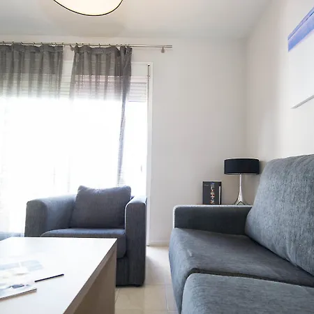 Imperial Park Unitursa * Calpe