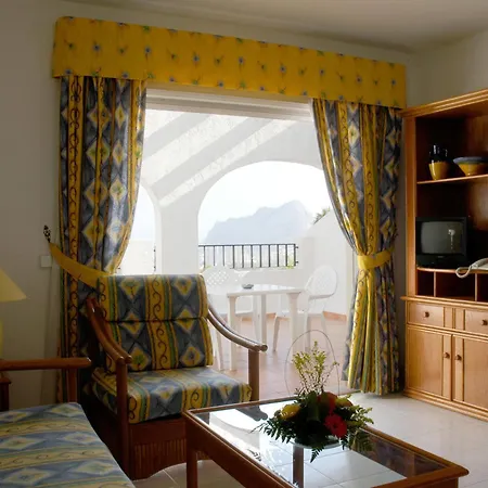 Imperial Park Unitursa Apartament