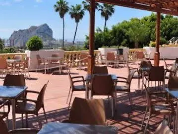 Imperial Park Unitursa Lägenhet *