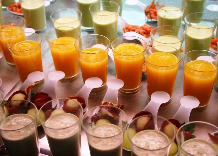 Lägenhet Imperial Park Unitursa Calpe