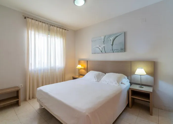 Imperial Park Unitursa