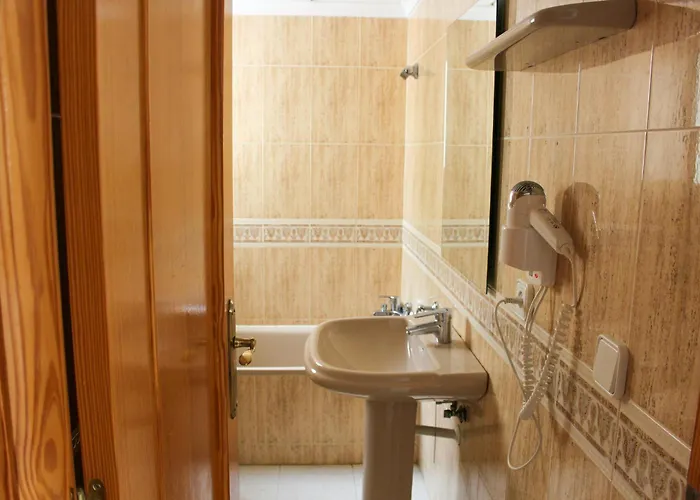 Imperial Park Unitursa Lägenhet *