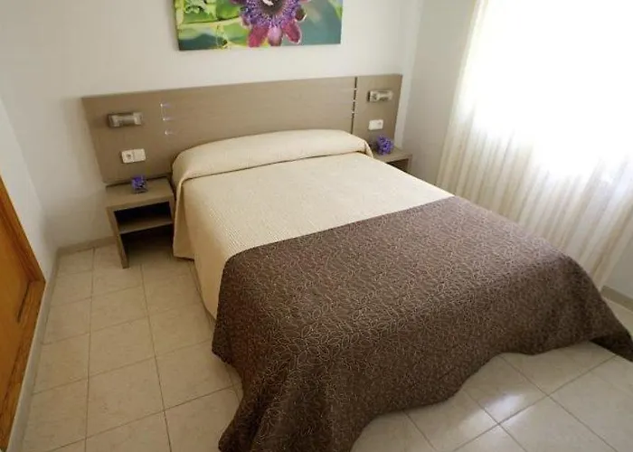 Imperial Park Unitursa *