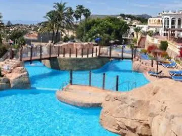 Imperial Park Unitursa