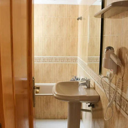 Imperial Park Unitursa Daire *