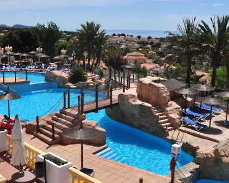 Imperial Park Unitursa Daire *