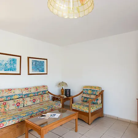 Imperial Park Unitursa Daire *