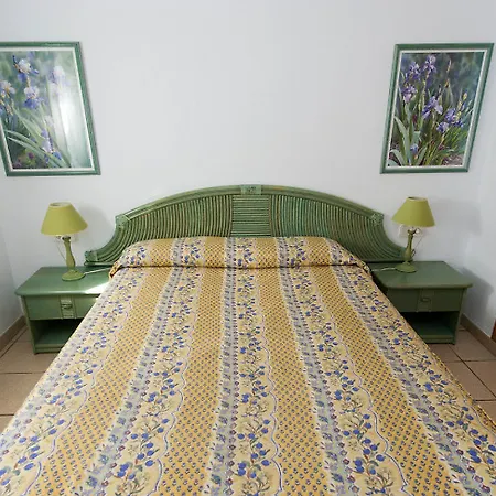 Imperial Park Unitursa *