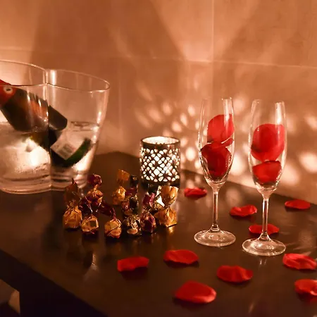 Daire Imperial Park Unitursa *